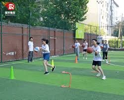 麻将防守从哪一步开始（麻将防守应从何入手）