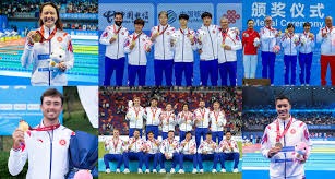 恰尔汗奥卢：目标欧冠冠军&赢金球奖 去年夏天拒