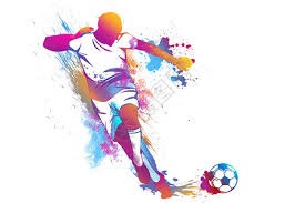 传奇！老将阿斯帕斯西甲400场里程碑之夜送助攻斩皇马