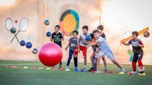 勇士2配角进入完整体 攻守全面升级