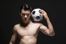 无脑提高难度不是魂游！宫崎英高谈魂游核心设计理念