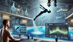 拉莫斯：我将永远为曾佩戴蒙特雷队长袖标而感到自豪