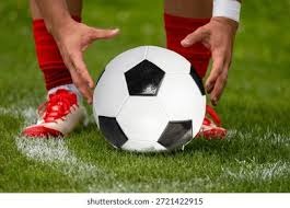 已提前出线，澳大利亚U20进行9人大轮换：埃斯波西托等人替补