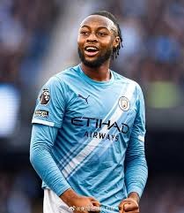 博努奇：我坚信加图索带领国家队走的是正确道路