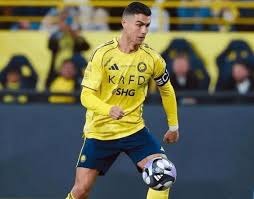 末节14分定乾坤！小卡低开高走率快船登顶西部第六