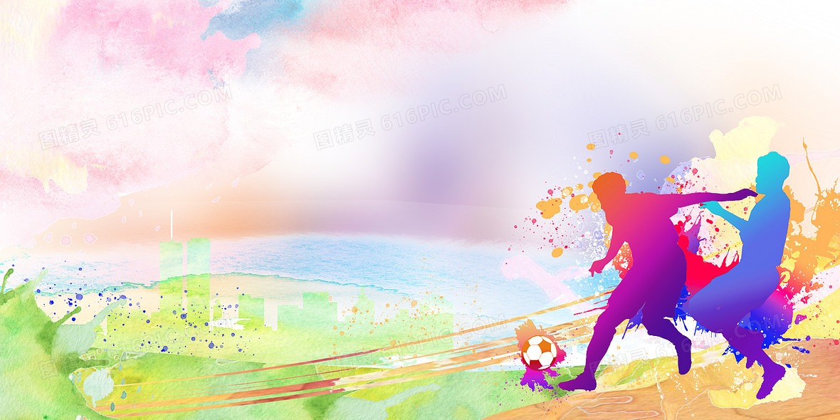 球王效应？迈阿密国际与十家赞助商续约 梅西却未出现在官宣海报