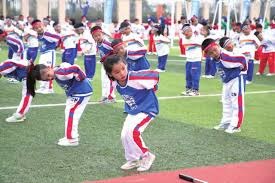 足彩分析：强弱对阵中的“假平衡”现象。（足彩研判：强弱对决中的“虚平衡”现象）