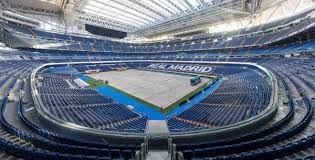 海内外5744个创意作品争夺85获奖席位，2025腾讯游戏创作大赛获奖结果揭晓