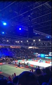 博彩与消费者保护（赌博与消费者权益保障）