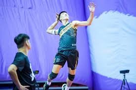 切尔西2-2卡拉巴赫，埃斯特旺、加纳乔破门，哈托失误送礼+送点