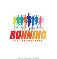 炸金花什么时候该止损（何时在炸金花中果断止损）