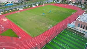 认知实验：对比职业扑克玩家与普通赌徒在面对“不确定性”时的脑电图差异。（认知研究：职业扑克玩家与普通赌徒在“不确定性”情境下的脑电图对比）