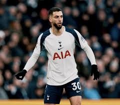 21 点牌感错觉：经验如何被过度神话？（黑杰克牌感的幻觉：经验为何被过度神化？）