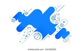 反诈解析：虚假平台为何延迟封号？（反诈解读：为何虚假平台拖延封号？）