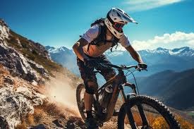 菲利克斯：卡卡一直是我的偶像，加盟米兰时本想穿他的22号