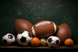 热刺vs桑德兰：里沙利松、特尔首发，库杜斯、阿奇-格雷出战