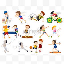 因“割喉”庆祝被罚2万元，徐昕为何180度转变？揭秘其与前主帅的恩怨！