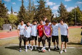 中国高尔夫百佳球场评选十佳榜首揭晓：春城湖畔度假村问鼎 从首届夺冠到持续领跑