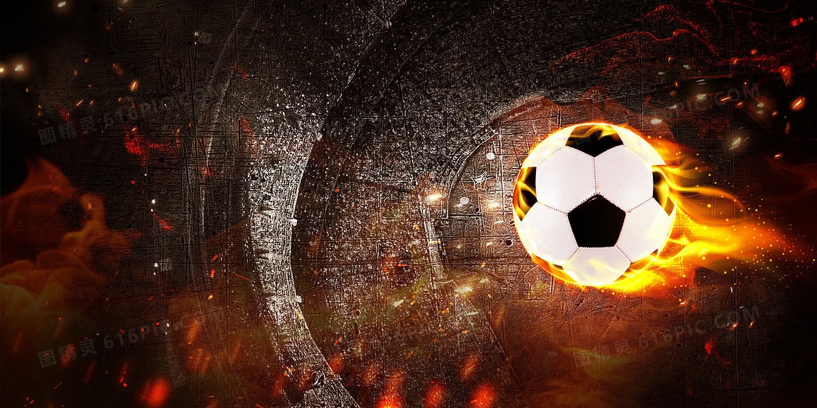 从陈冠宇的职涯转折 看运动科学如何改变台湾棒球训练