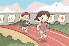 主动发声拒绝交易后卫，火箭管理层似乎破罐子破摔？杜兰特已拼尽全力