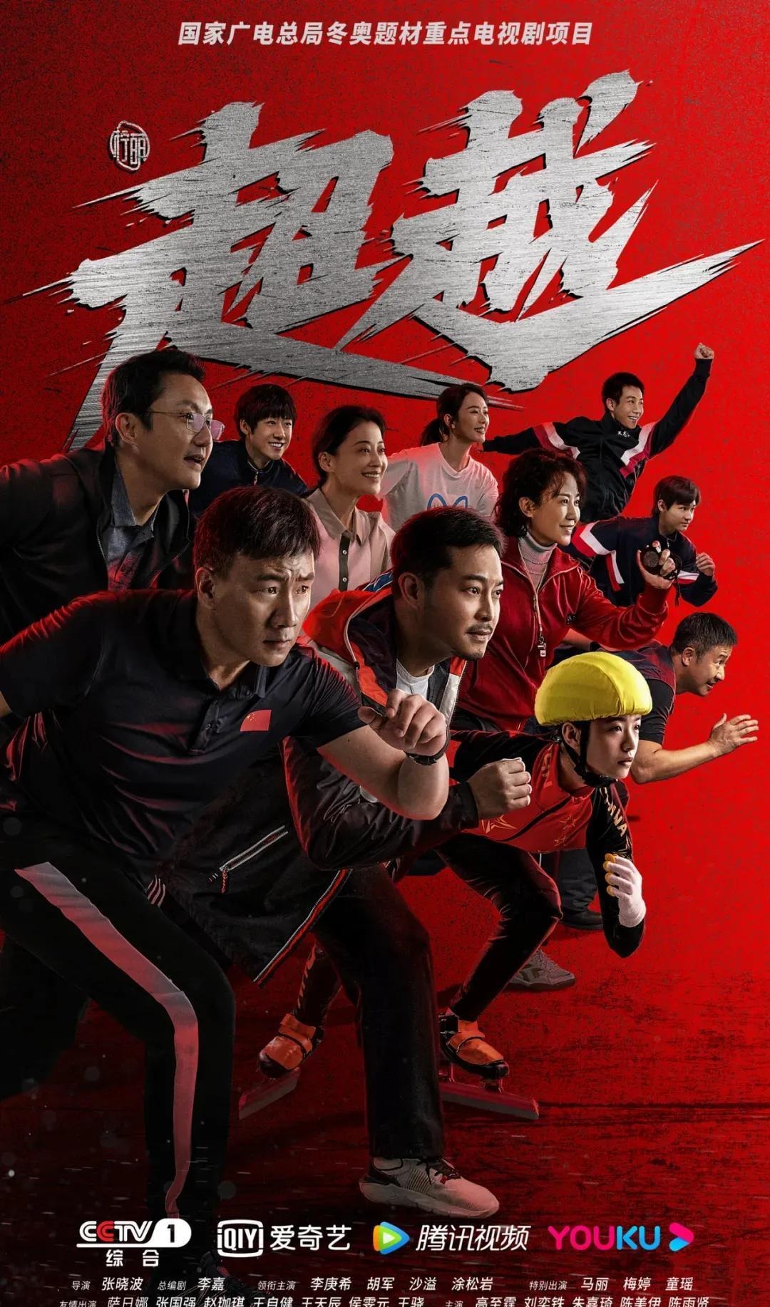 巴里·邦兹在 2004 年赛季获得了惊人的 232 次保送，其中故意四坏高达 120 次