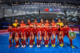 Editorial newsroom overview