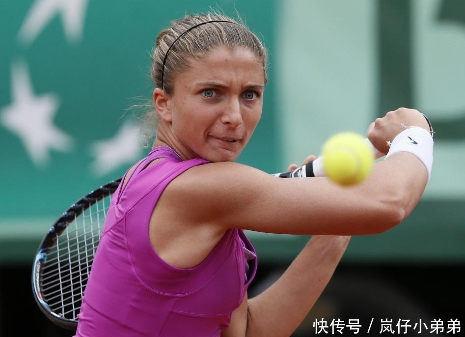 使得他能在 使得他能在