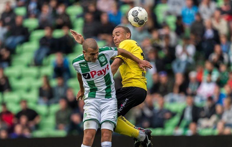 一项新的挑 一项新的挑