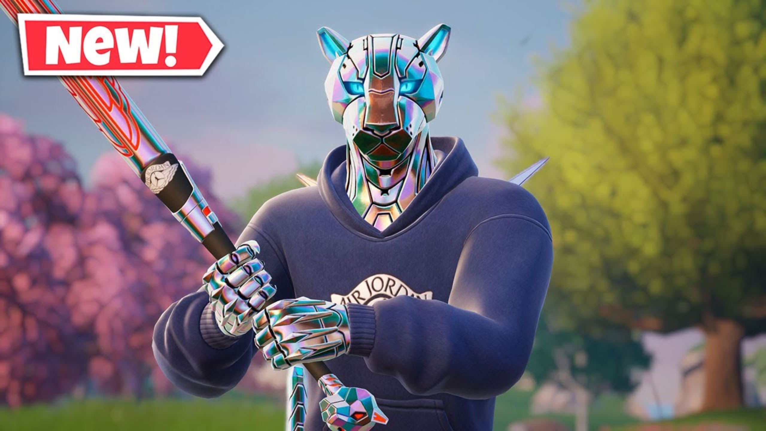 比赛中都展 比赛中都展