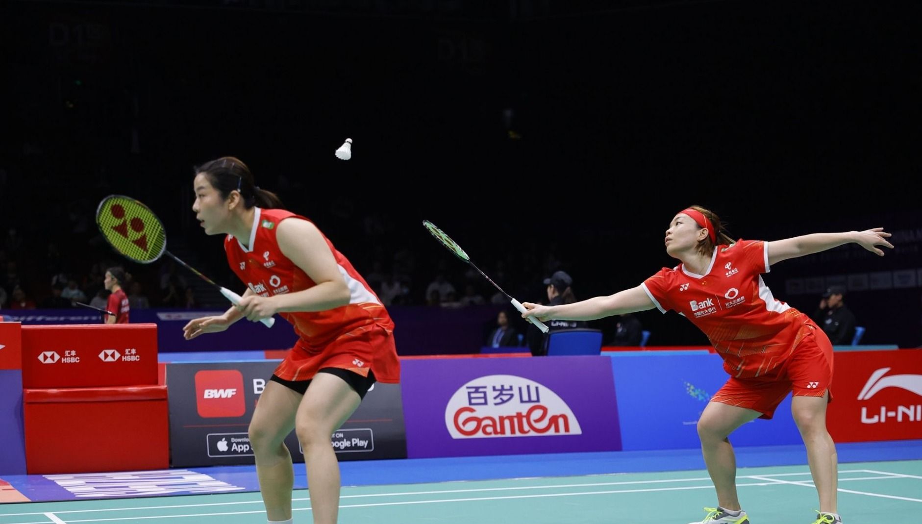 王楚钦以出 王楚钦以出