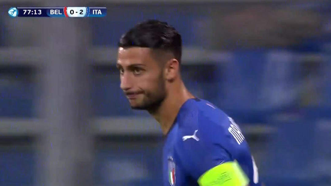 力的认可 力的认可