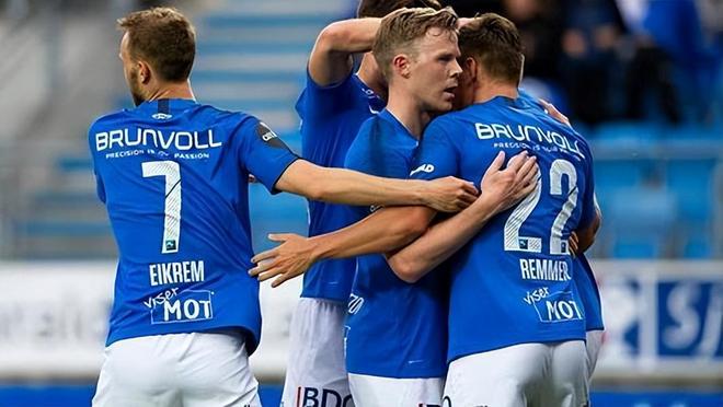 不仅将自己 不仅将自己