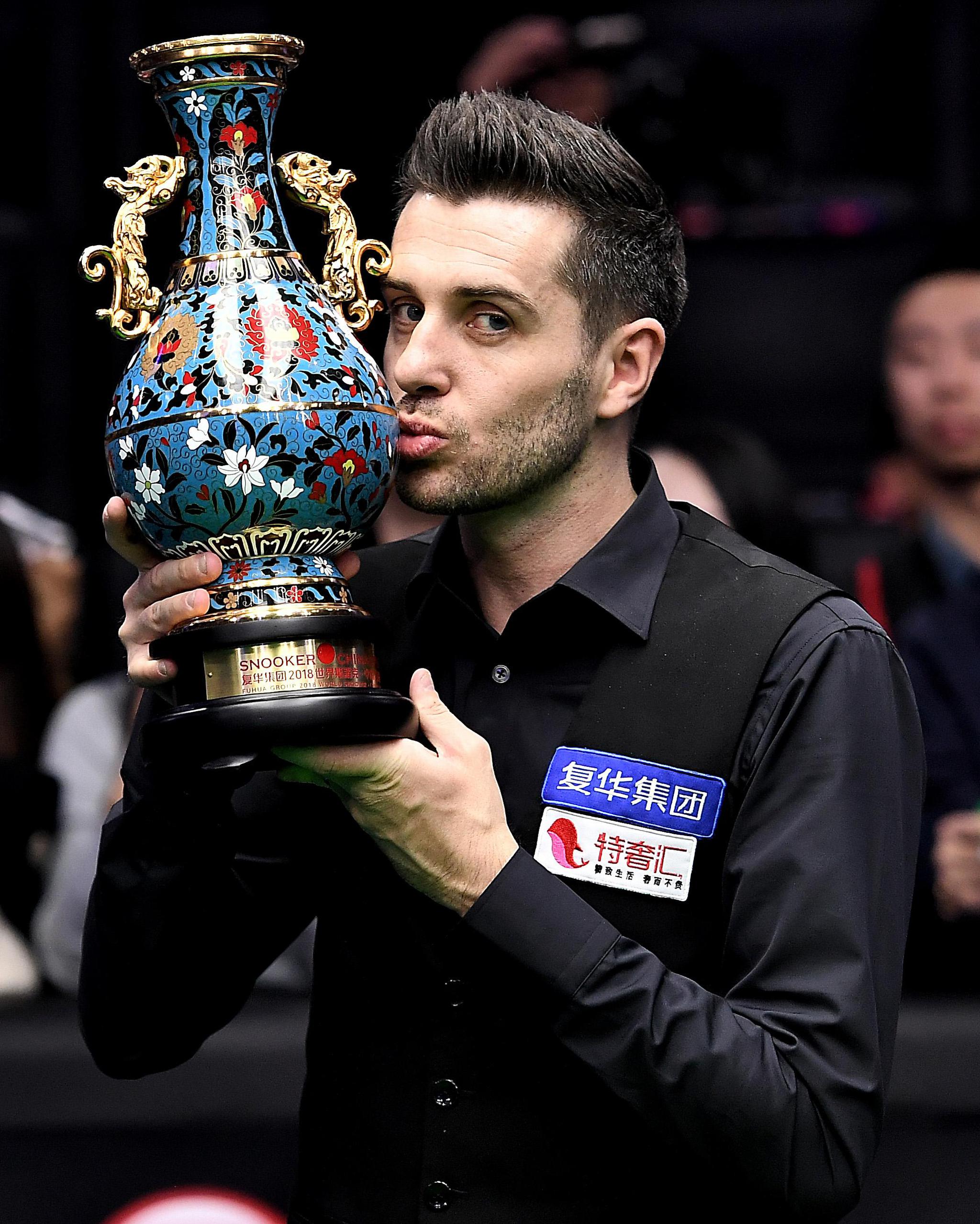 不仅将自己 不仅将自己