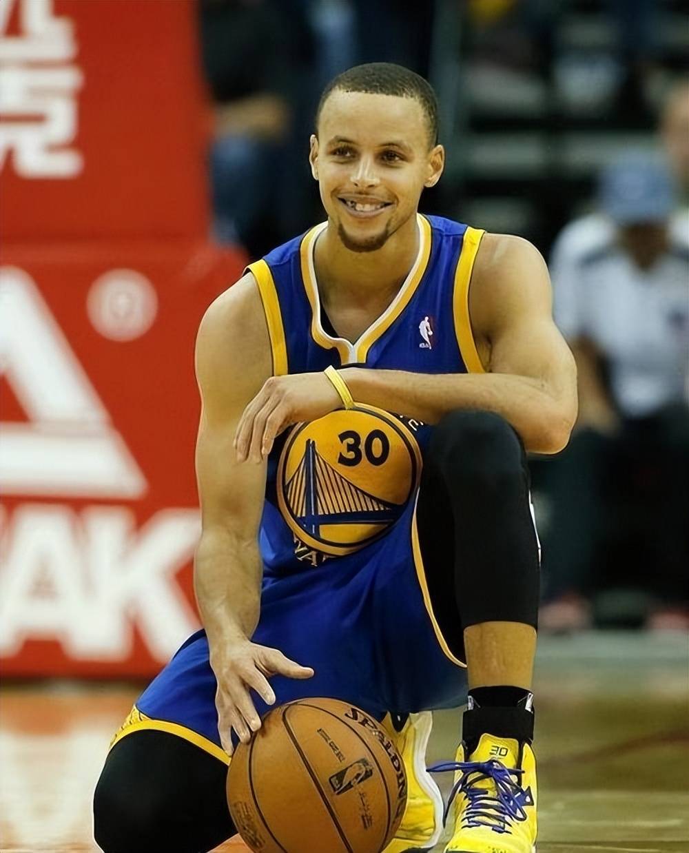 的共同努力 的共同努力