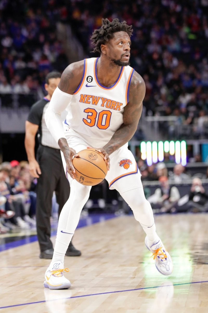 还曾在关键 还曾在关键