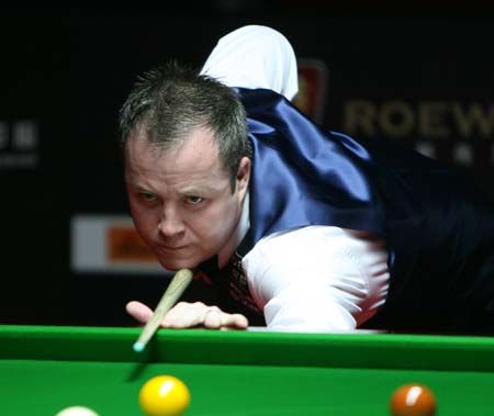 正因如此 正因如此