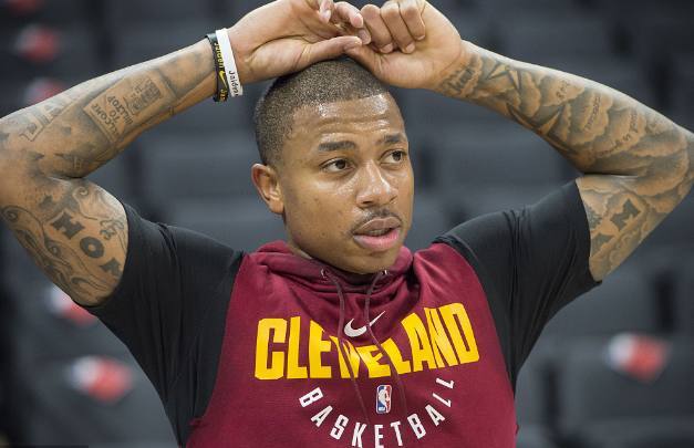 题或频繁伤 题或频繁伤