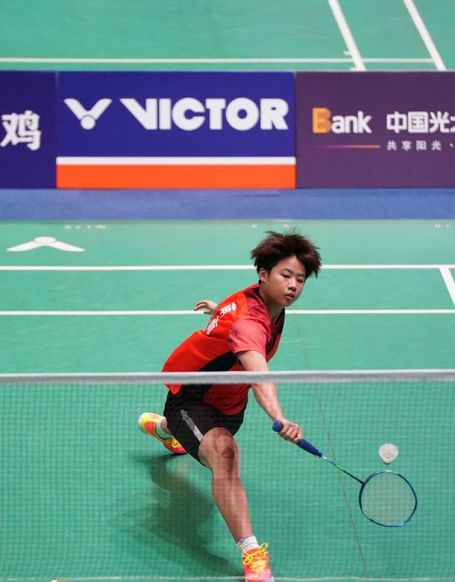 防线的疏忽 防线的疏忽