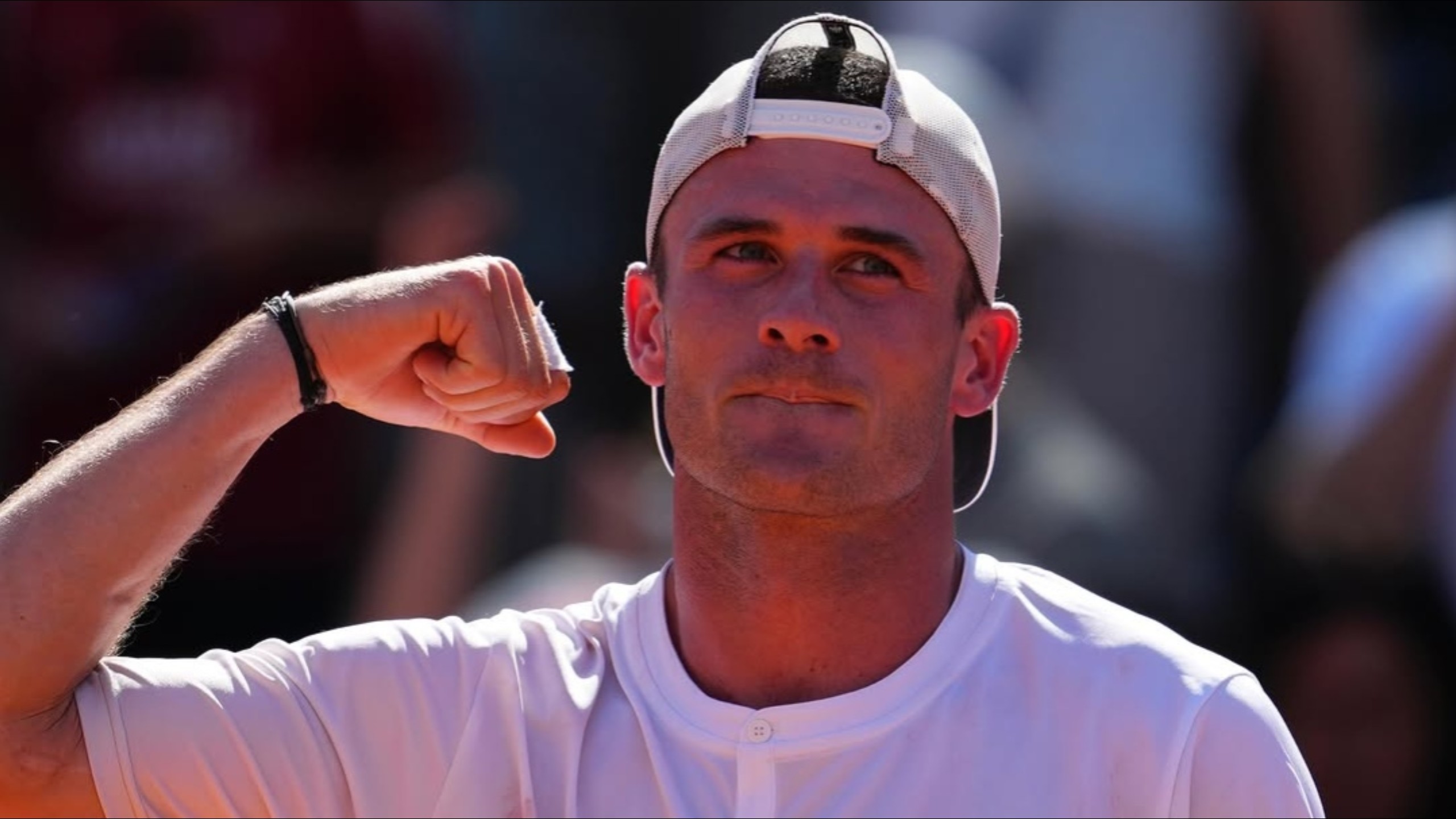 内马尔在2 内马尔在2