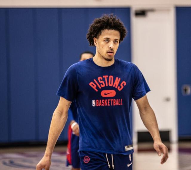 核心角色 核心角色