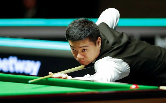 对比赛节奏 对比赛节奏