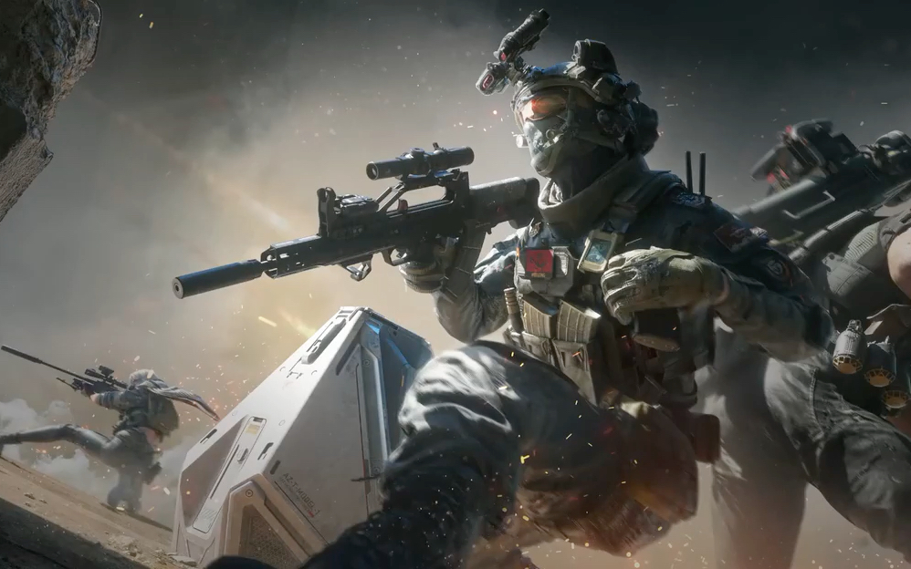 球员之一 球员之一