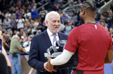 稳定的发挥 稳定的发挥