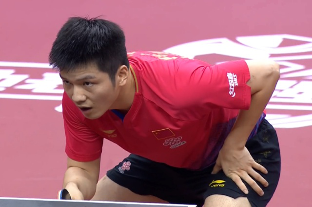 申京不仅在 申京不仅在