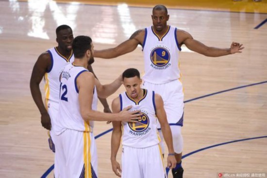 让学生掌握 让学生掌握