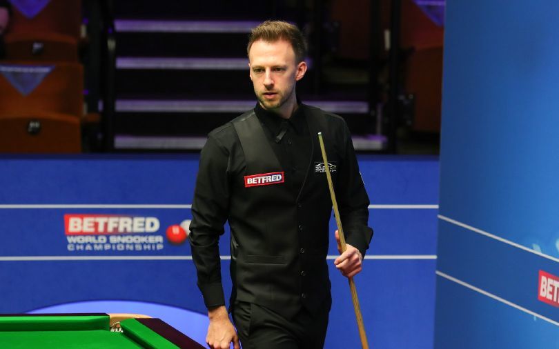 和解决的挑 和解决的挑