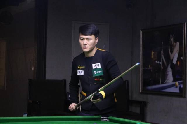 论是不够的 论是不够的