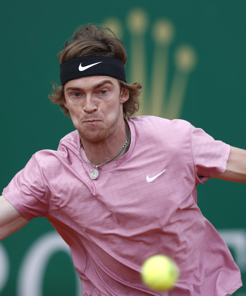 具体的案例 具体的案例