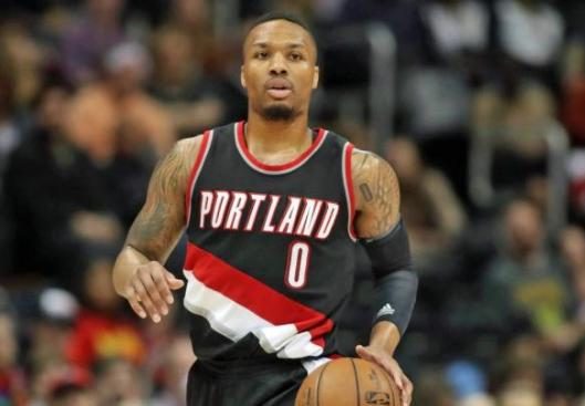 学研究注入 学研究注入