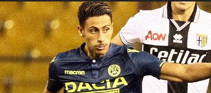 奥运会一直 奥运会一直